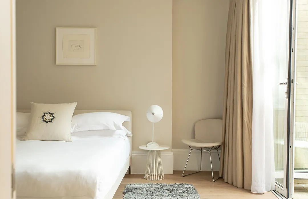 56 Welbeck Street-1