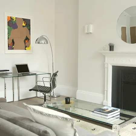 56 Welbeck Street-2